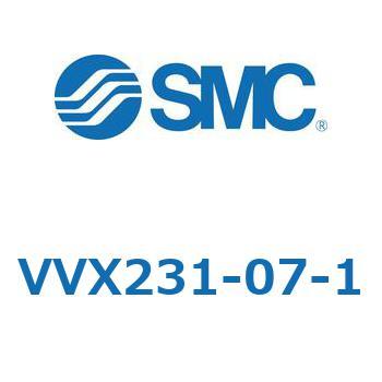 VVX23 SMC