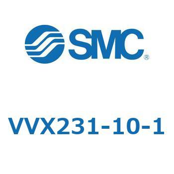 VVX23 SMC