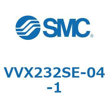 VVX23 SMC