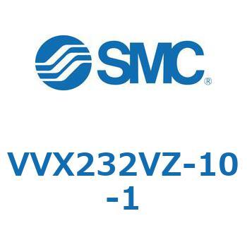 VVX23 SMC