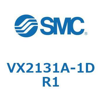 VX2131A-1DR1 `2|[g\mChou  VX213 SMC 57441063