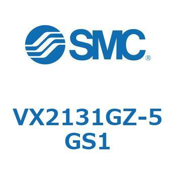VX2131GZ-5GS1 `2|[g\mChou  VX213 SMC 57441142
