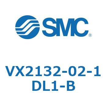 VX2132-02-1DL1-B `2|[g\mChou  VX213 SMC 57441465