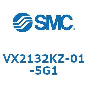 VX2132KZ-01-5G1 `2|[g\mChou  VX213 SMC 57441921