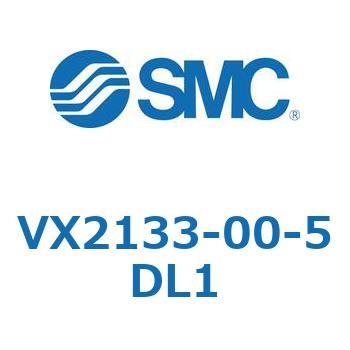VX2133-00-5DL1 `2|[g\mChou  VX213 SMC 57442235