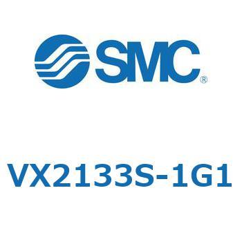 VX2133S-1G1 `2|[g\mChou  VX213 SMC 57442271
