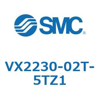 VX2230-02T-5TZ1 `2|[g\mChou  VX2230 SMC 57460514