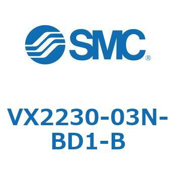 VX2230-03N-BD1-B `2|[g\mChou  VX2230 SMC 57460751