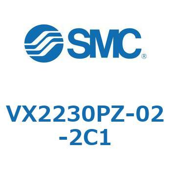 VX2230PZ-02-2C1 `2|[g\mChou  VX2230 SMC 57462273