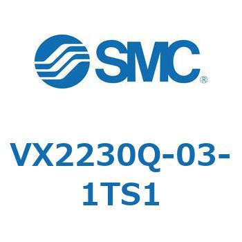 VX2230Q-03-1TS1 `2|[g\mChou  VX2230 SMC 57462334