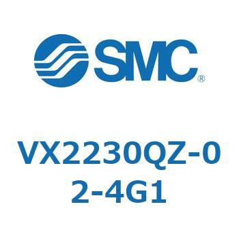 VX2230QZ-02-4G1 `2|[g\mChou  VX2230 SMC 57462377