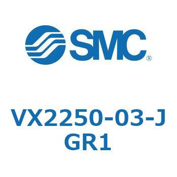 VX2250-03-JGR1 `2|[g\mChou  VX225 SMC 57471391