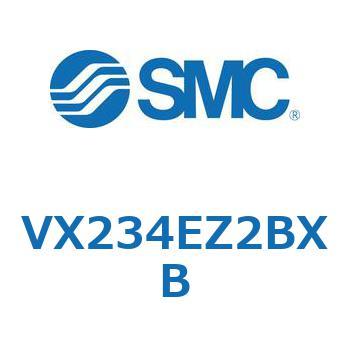 VX234EZ2BXB `2|[g\mChou  VX234E SMC 57506032