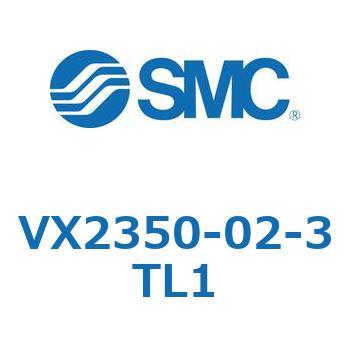 VX2350-02-3TL1 `2|[g\mChou  VX235 SMC 57508263