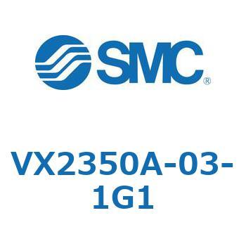 VX2350A-03-1G1 `2|[g\mChou  VX235 SMC 57508552