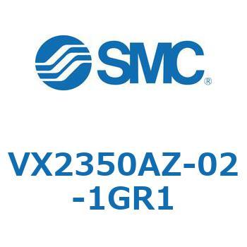 VX2350AZ-02-1GR1 `2|[g\mChou  VX235 SMC 57508622
