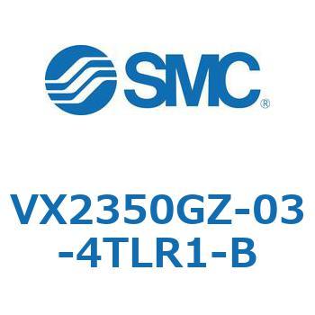 VX2350GZ-03-4TLR1-B `2|[g\mChou  VX235 SMC 57508866