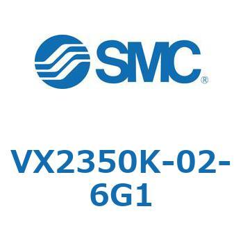 VX2350K-02-6G1 `2|[g\mChou  VX235 SMC 57509033