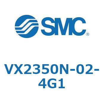 VX2350N-02-4G1 `2|[g\mChou  VX235 SMC 57509392
