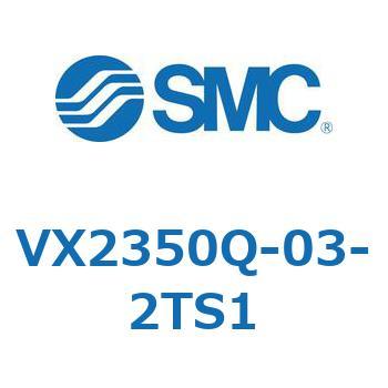 VX2350Q-03-2TS1 �����`2�|�[�g�\���m�C�h�o���u  VX235 SMC 57509557