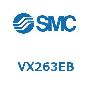 VX263EB `2|[g\mChou  VX263 SMC 57520416