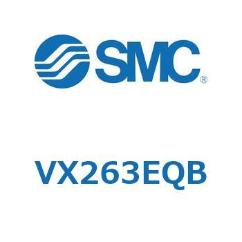 VX263EQB `2|[g\mChou  VX263 SMC 57520443
