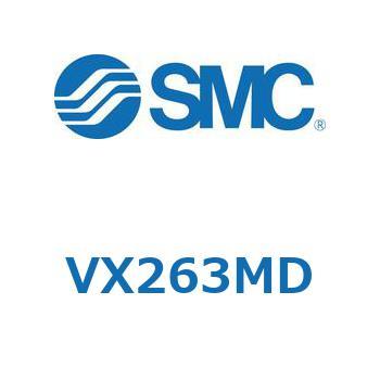 VX263MD `2|[g\mChou  VX263 SMC 57520495