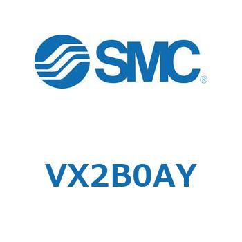 VX2B0AY `2|[g\mChou  VX2B0 SMC 57521782
