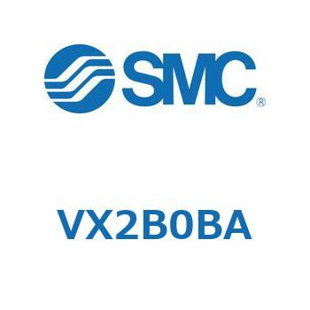 VX2B0BA `2|[g\mChou  VX2B0 SMC 57521852