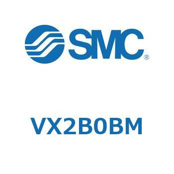 VX2B0BM `2|[g\mChou  VX2B0 SMC 57521895