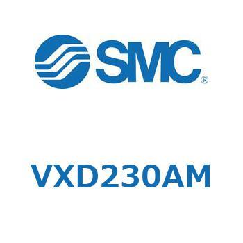 VXD230AM pCbg`2|[g\mChou VXD230 SMC 57561296