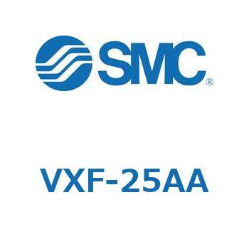 集塵機用2ポートソレノイドバルブ用ダイヤフラムアッセンブリ VXF-2 SMC