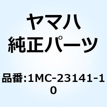 スプリング フロントフォーク 1MC-23141-10 YAMAHA(ヤマハ)