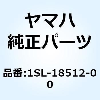 フォーク シフト 2 1SL-18512-00 YAMAHA(ヤマハ)