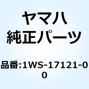 ギヤ セカンドピニオン 1WS-17121-00 YAMAHA(ヤマハ)