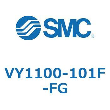 電空ハイレグ VY1シリーズ SMC