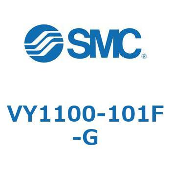 電空ハイレグ VY1シリーズ SMC