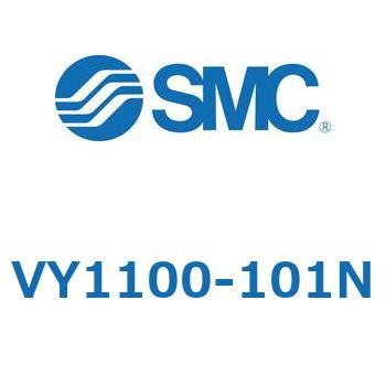 電空ハイレグ VY1シリーズ SMC