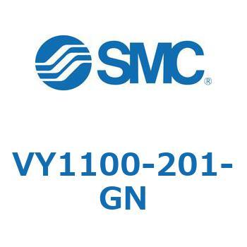 電空ハイレグ VY1シリーズ SMC