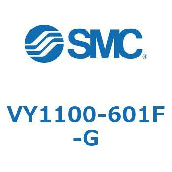 電空ハイレグ VY1シリーズ SMC