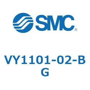 電空ハイレグ VY1シリーズ SMC