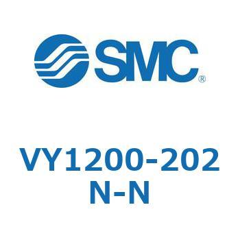 電空ハイレグ VY1シリーズ SMC