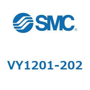電空ハイレグ VY1シリーズ SMC