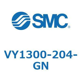 電空ハイレグ VY1シリーズ SMC