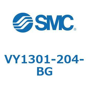 電空ハイレグ VY1シリーズ SMC