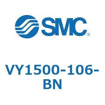 電空ハイレグ VY1シリーズ SMC