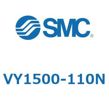 電空ハイレグ VY1シリーズ SMC