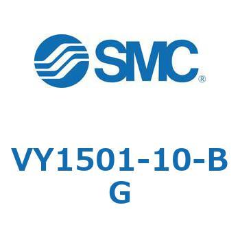 電空ハイレグ VY1シリーズ SMC