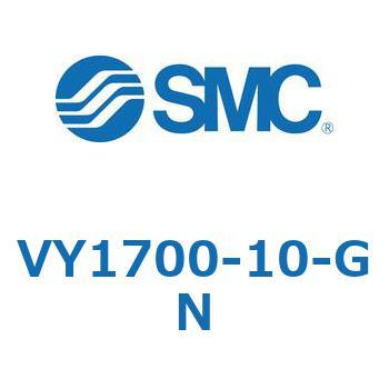 電空ハイレグ VY1シリーズ SMC