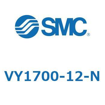 電空ハイレグ VY1シリーズ SMC
